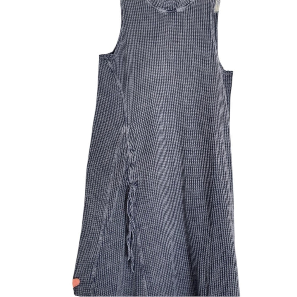 Free People FP One Natasha
Sleeveless Midi dress - Picture 6 of 9